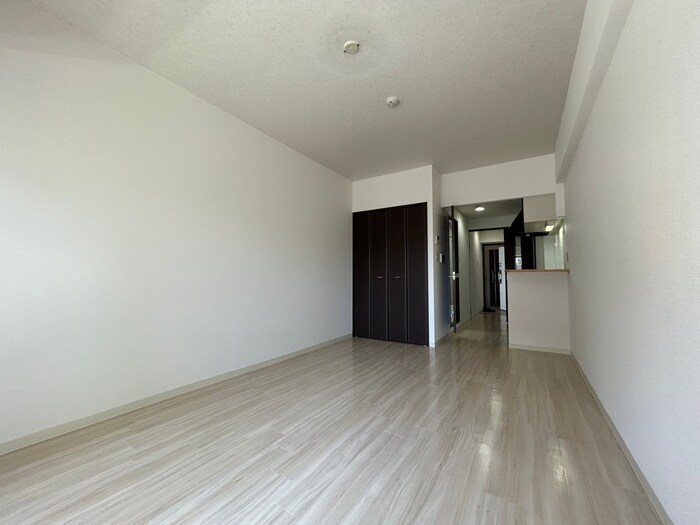 物件内観写真14　(居室)