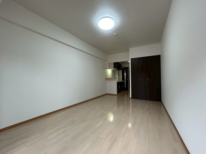 物件内観写真14　(居室)