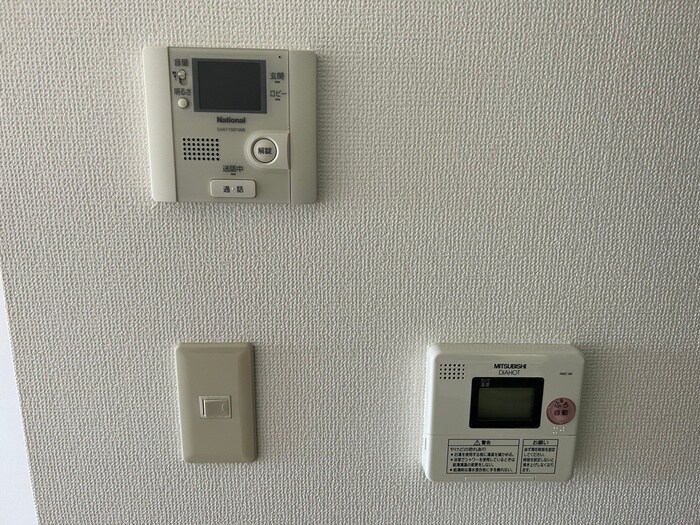 物件内観写真15　(内観写真)