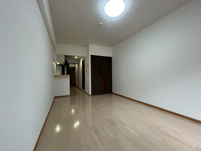 物件内観写真15　(居室)