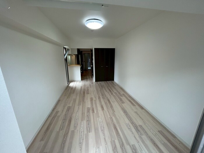 物件内観写真17　(居室)