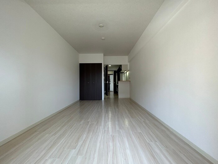 物件内観写真18　(居室)