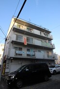 佐野ビル
