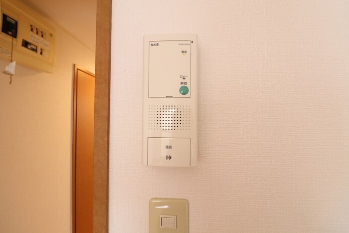 物件内観写真16　(内観写真)