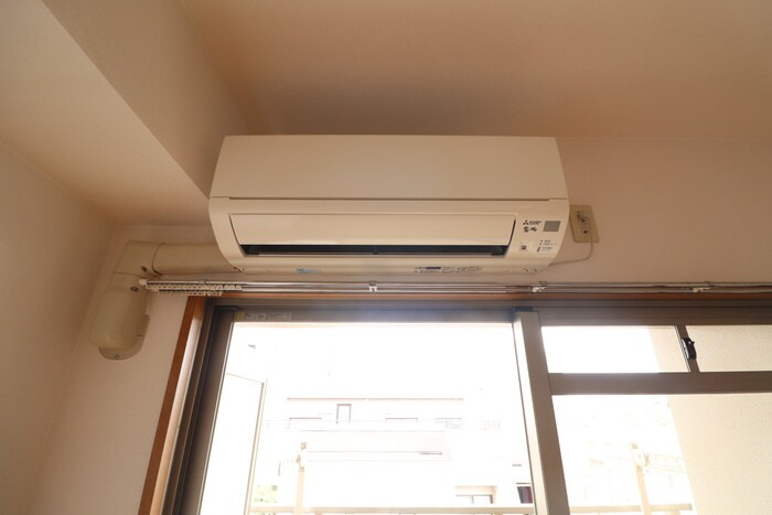 物件内観写真17　(内観写真)