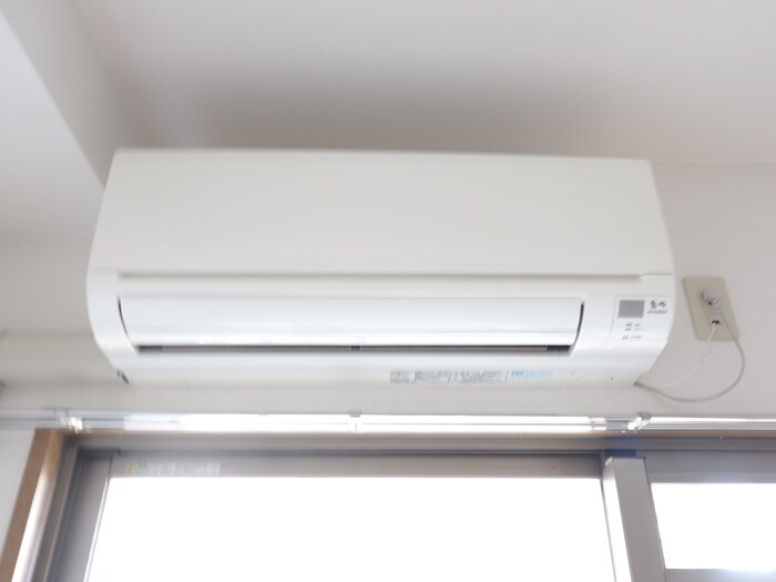 物件内観写真18　(内観写真)