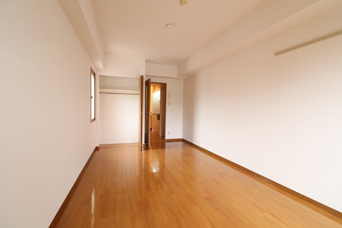 物件内観写真19　(居室)