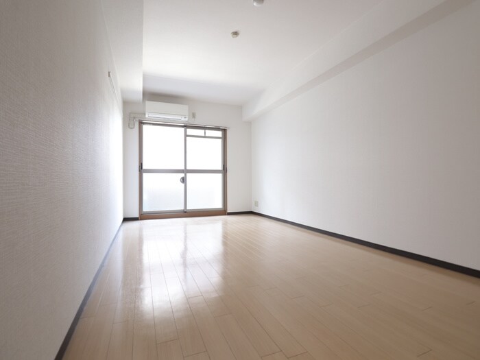 物件内観写真21　(居室)