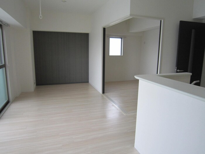 物件内観写真19　(内観写真)