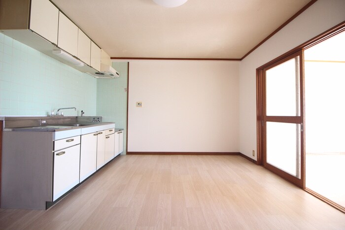 物件内観写真9　(内観写真)