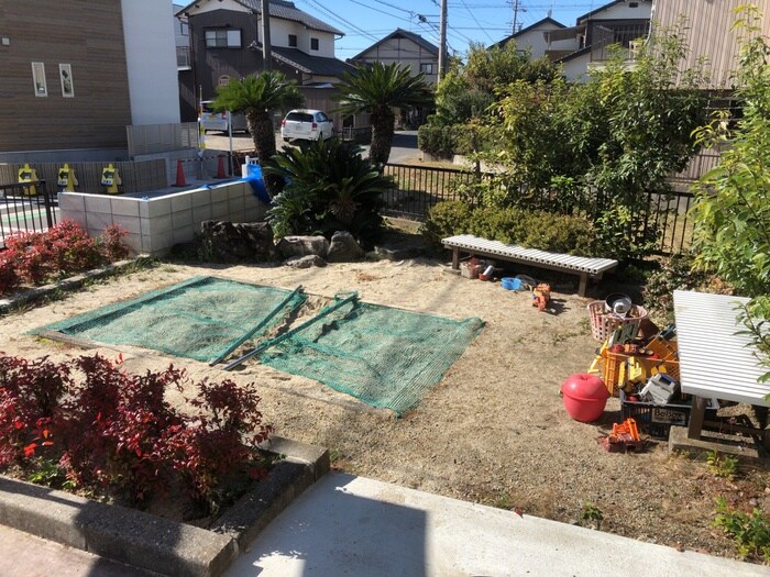 物件外観写真5　(その他)