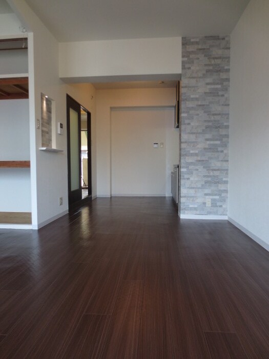 物件内観写真12　(居室)