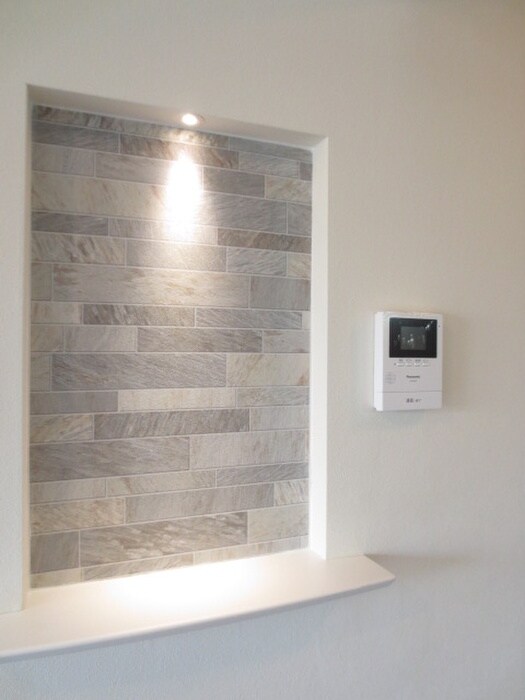 物件内観写真22　(内観写真)