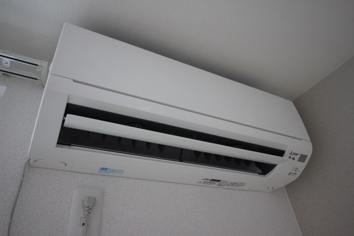 物件内観写真22　(内観写真)