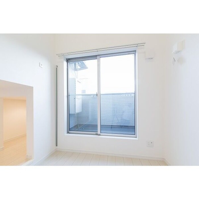 物件内観写真5　(内観写真)