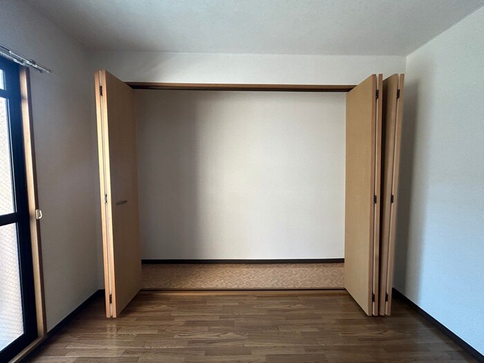 物件内観写真10　(洗面)