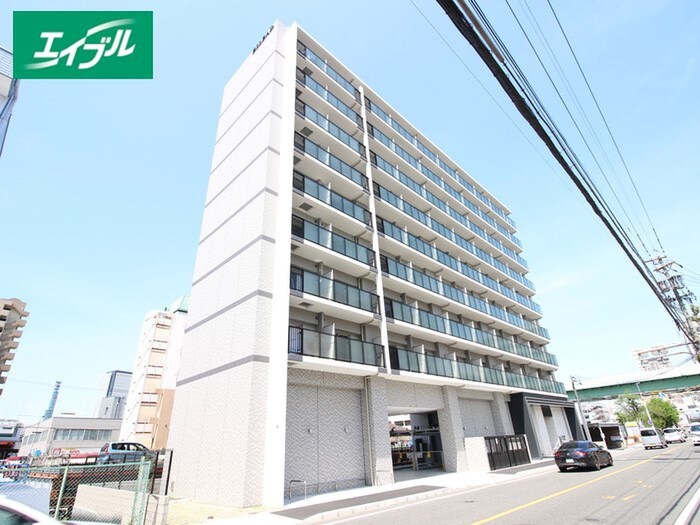 物件外観写真2　(その他)