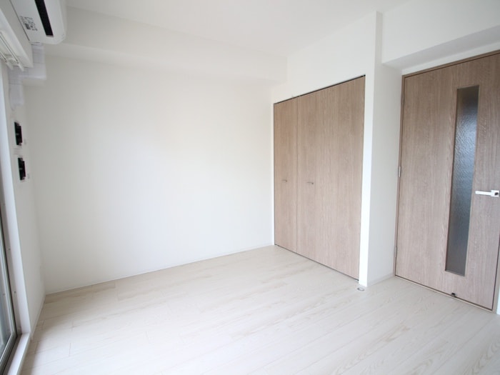 物件内観写真8　(内観写真)