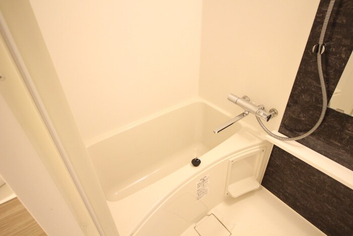 物件内観写真11　(バス／シャワールーム等)