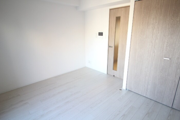 物件内観写真15　(居室)