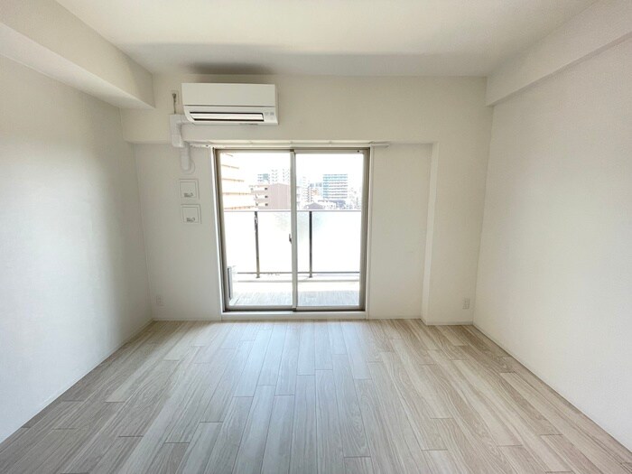 物件内観写真16　(居室)