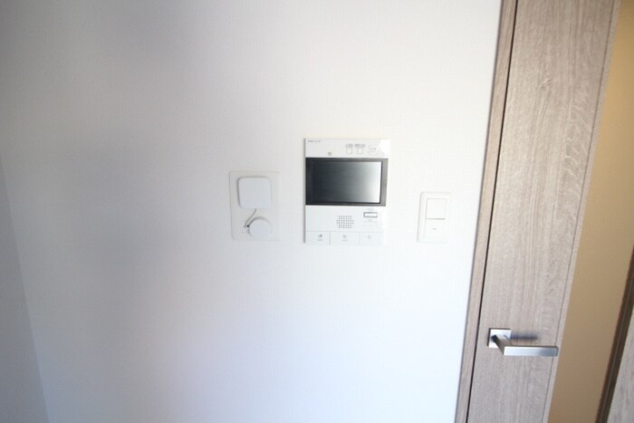 物件内観写真16　(内観写真)