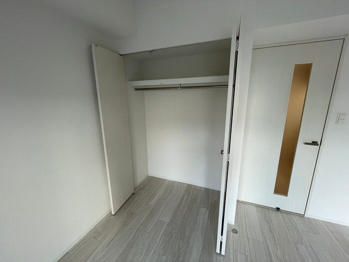 物件内観写真16　(収納)