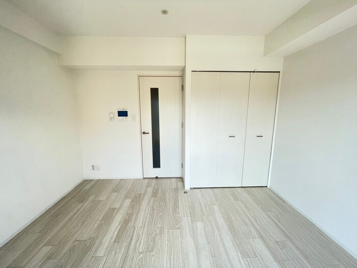 物件内観写真17　(内観写真)