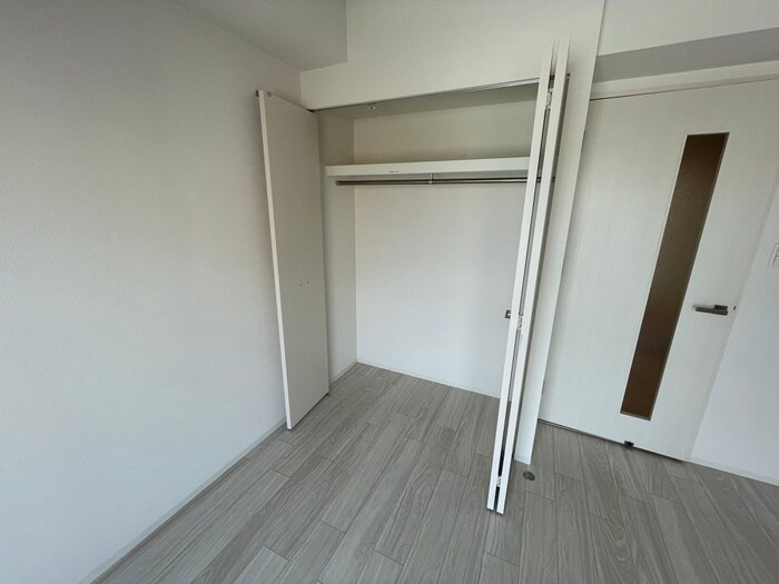 物件内観写真17　(収納)