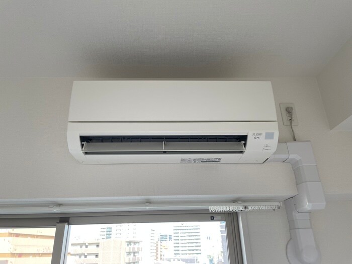 物件内観写真18　(内観写真)