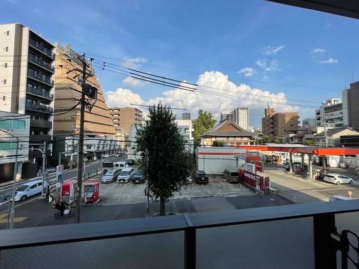 物件内観写真18　(内観写真)