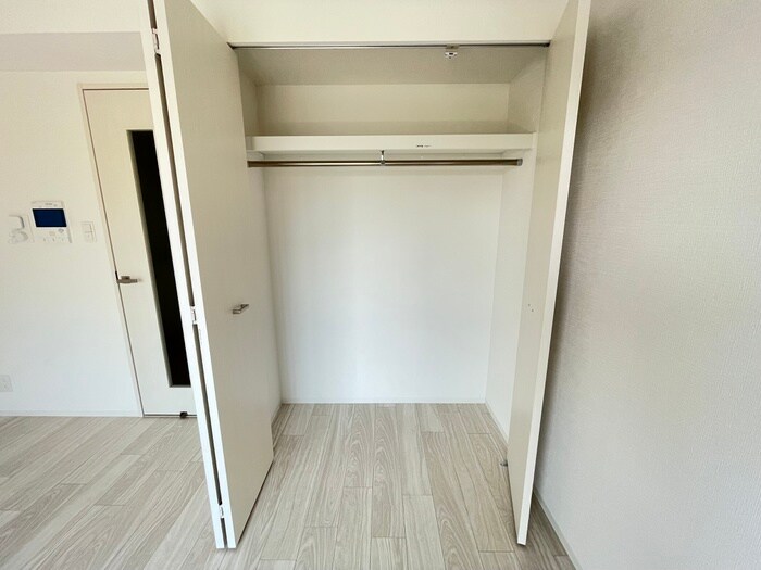 物件内観写真19　(収納)