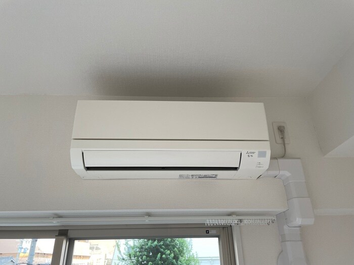 物件内観写真19　(内観写真)