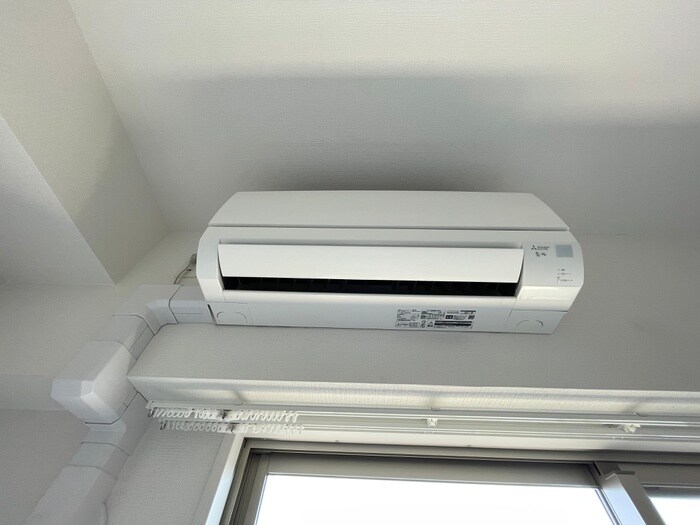 物件内観写真21　(内観写真)