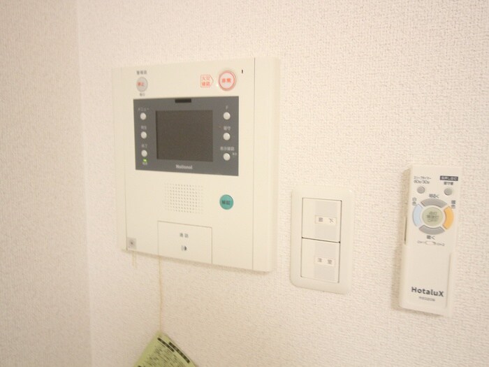 物件内観写真19　(内観写真)