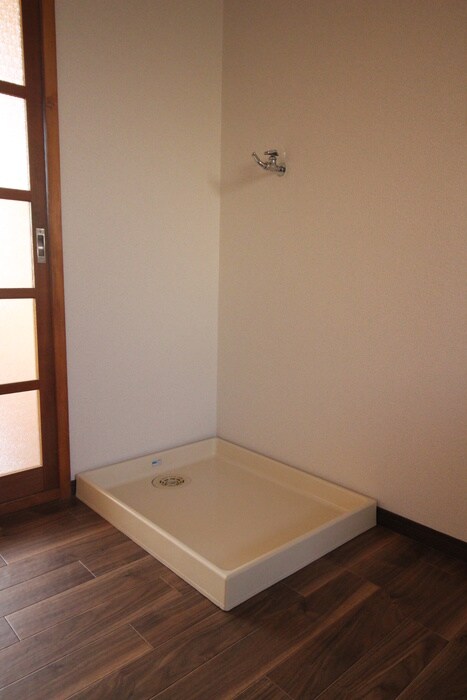 物件内観写真14　(居室)