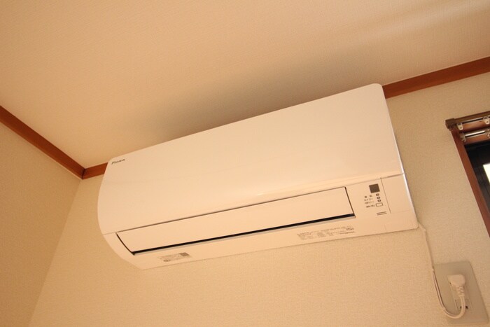 物件内観写真19　(内観写真)