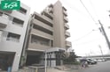 アステール笠寺