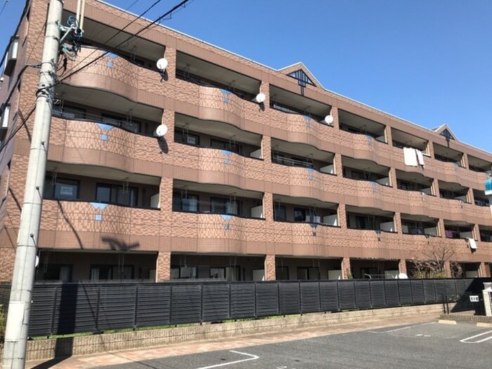 物件外観写真5　(その他)