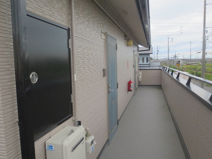 物件外観写真3　(その他)