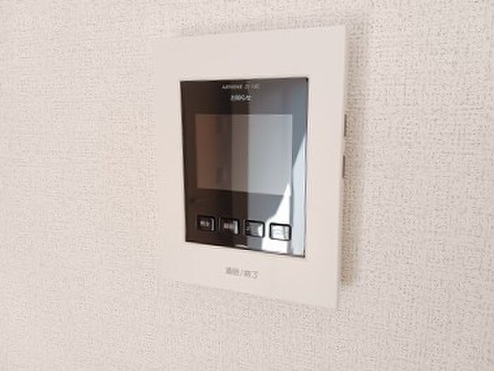 物件内観写真12　(内観写真)