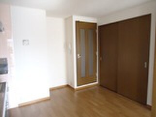 物件内観写真22　(居室)