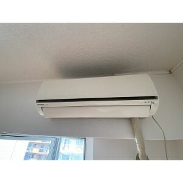 物件内観写真10　(内観写真)