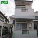 ブライト赤坪