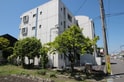 ステラータ高蔵寺