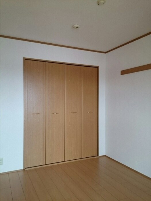 物件内観写真11　(居室)