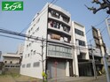 花兼ビル