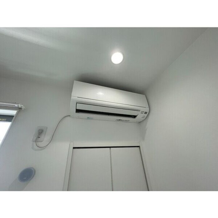 物件内観写真14　(内観写真)