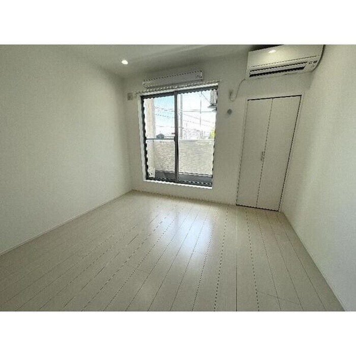 物件内観写真16　(居室)