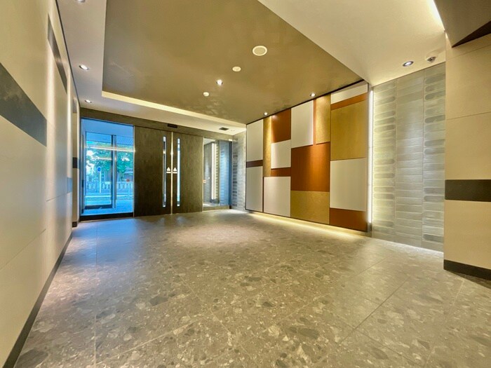 物件外観写真4　(その他)